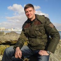 Отзыв от ФёдорФ - Виза Destination Thailand