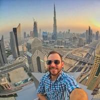 Отзыв от Леонид - Visa DTV