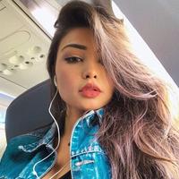 Отзыв от Екатерина - DTV виза